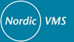Nordic VMS